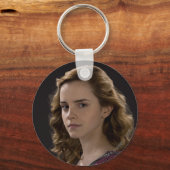 Hermione Granger 4 Sleutelhanger (Voorkant)