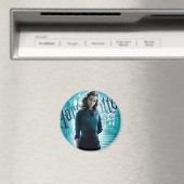 Hermione Granger Magneet (Insitu (Vaatwasser))
