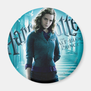 Hermione Granger Magneet