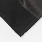 Hermione Granger Scholarly Fleece Deken (Hoek)