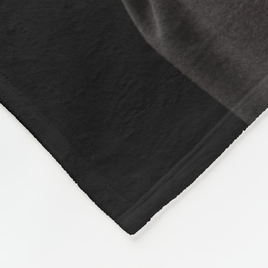 Hermione Granger Scholarly Fleece Deken (Hoek)