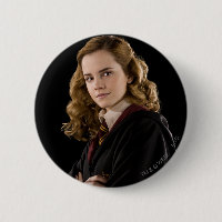 Hermione Granger Scholarly