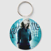 Hermione Granger Sleutelhanger (Voorkant)