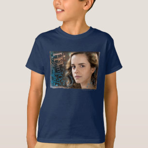 Hermione Granger T-shirt