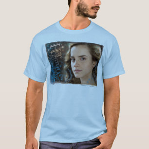 Hermione Granger T-shirt