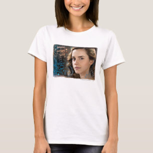 Hermione Griffioen T-shirt