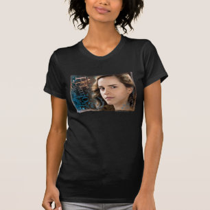 Hermione Griffioen T-shirt