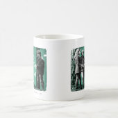 Hermione, Ron en Harry 1 Koffiemok (Center)