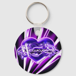 Hermione Sleutelhanger