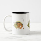 Hermit Crab Mok (Links)