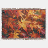 Hern Deken (Voorkant)