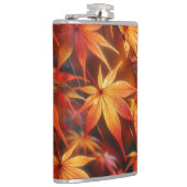 Hern Heupfles (Rechts)