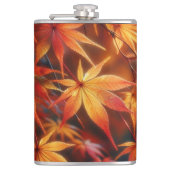 Hern Heupfles (Voorkant)