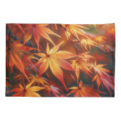 Hern Kussensloop (Achterkant)