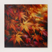 Hern Legpuzzel (Verticaal)