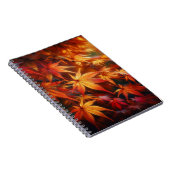 Hern Notitieboek (Rechterzijde)