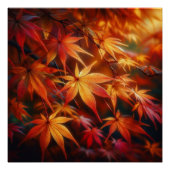 Hern Perfect Poster (Voorkant)