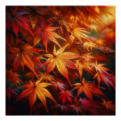 Hern Perfect Poster (Voorkant)