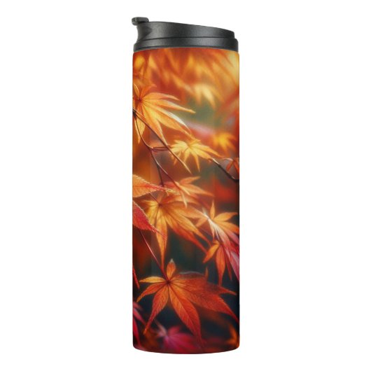 Hern Thermosbeker (Geroteerd rechts)