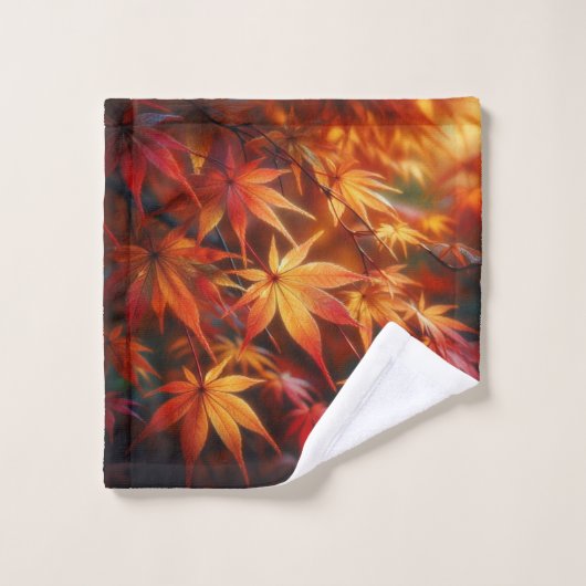 Hern Washandje (Wasdoekje)