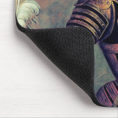 Hernando Cortes Muismat (Hoek)