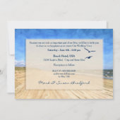 HERNIEUWING VAN DE WEDENDE STEMMEN NAAR DE INVIATI KAART (Achterkant)