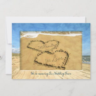 HERNIEUWING VAN DE WEDENDE STEMMEN NAAR DE INVIATI KAART