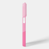 Hernoem je Bichon Frise-hond op de telefoonhoesjes Case-Mate iPhone Case (Achterkant / Rechts)