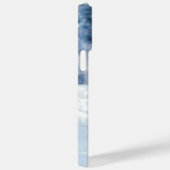 Hernoem je corgi-hond op de telefoonhoesjes Case-Mate iPhone case (Achterkant / Rechts)