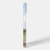 Hernoem je Duitse herdershond op de telefoon c Case-Mate iPhone Case (Achterkant / Rechts)