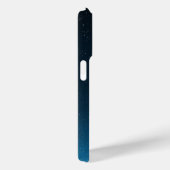 Hernoem je Duitse herdershond op de telefoonhoesje Case-Mate iPhone Case (Achterkant / Rechts)