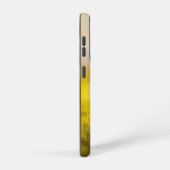 Hernoem je golden retriever hond op de telefoonhoe samsung galaxy hoesje (Rechterkant)