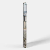 Hernoem je poedelhond op de telefoonhoesjes Case-Mate iPhone case (Achterkant / Rechts)