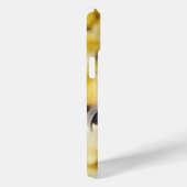 Hernoem je Pug Dog hond op de telefoonhoes Case-Mate iPhone Case (Achterkant / Rechts)