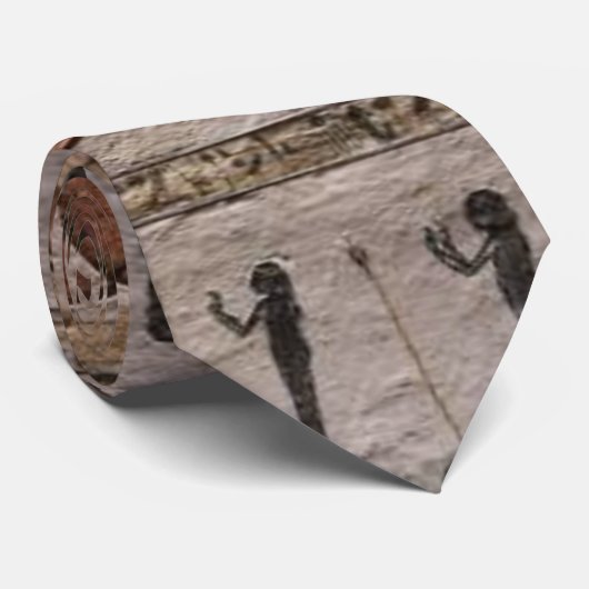 HERO AND GLORY STROPDAS (Opgerold)