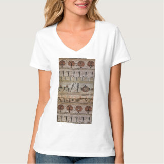 HERO AND GLORY T-SHIRT