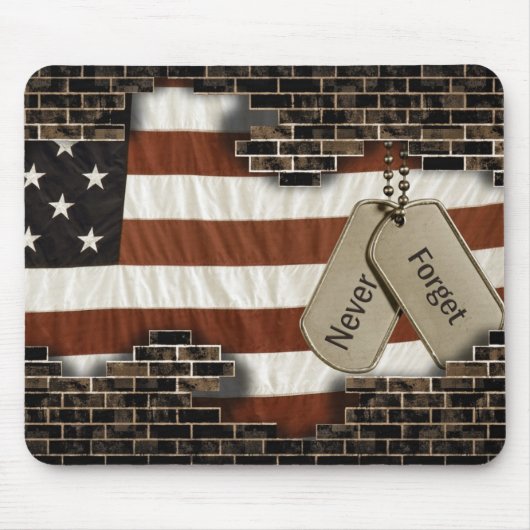 Hero Labels Muismat (Voorkant)