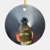 Hero Ornament (Voorkant)