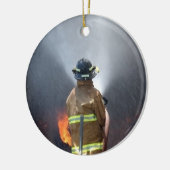 Hero Ornament (Links)