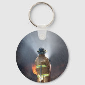 Hero sleutelhanger (Voorkant)