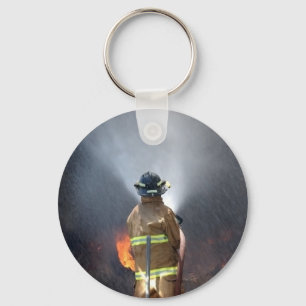 Hero sleutelhanger