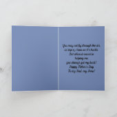 Hero Vaderdag Kaart (Binnen)