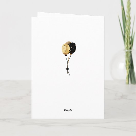 Hero-Vaderdag Kaart (Achterkant)