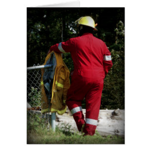 Hero zoeken en redden