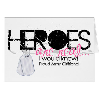 Heroes