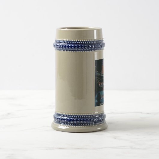 Heroes Bierpul (Center)