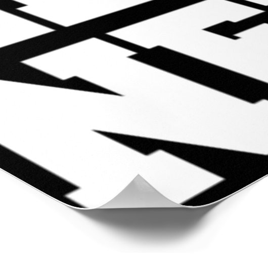 Heroes herinnert zich nog dat ze nooit sterven poster (Hoek)