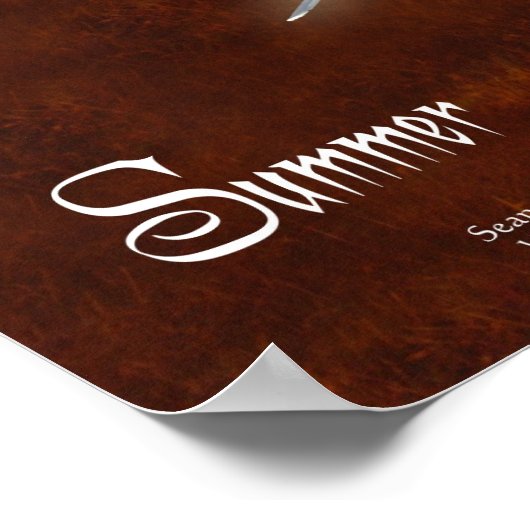 Heroes in The Making 2 Poster (Hoek)