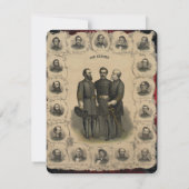 Heroes van de burgeroorlog (Achterkant)