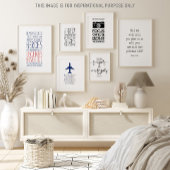 Heroes wordt herinnerd, maar Legenden sterven nooi Poster